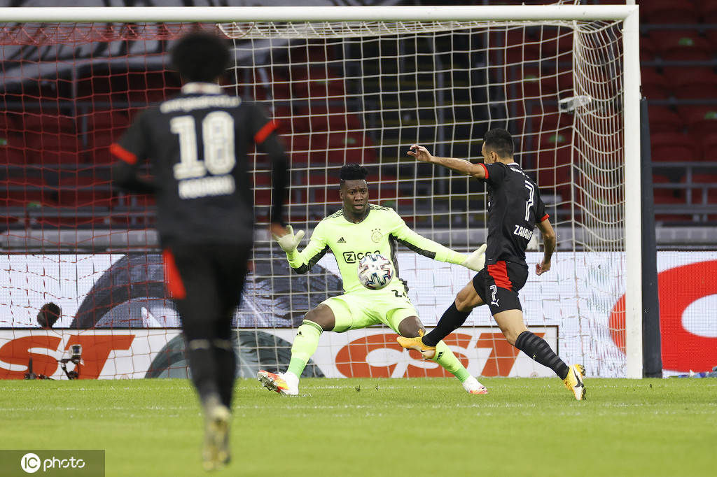 周日 西甲 维戈塞尔塔VS比利亚雷亚尔：比分评析