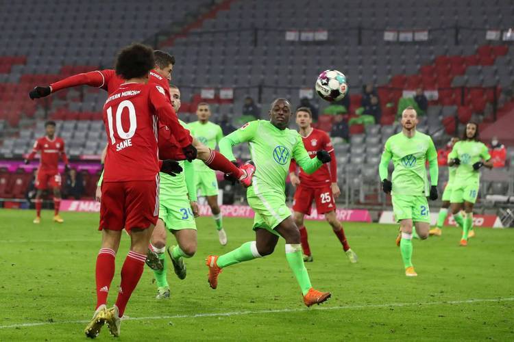 德甲焦点战：汉堡主场能否击退美因茨逃离降级区？